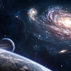 Andromeda .wav