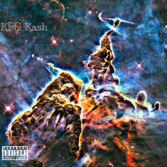 Legend (Prod.Uptempo)