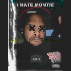 IHATEMONTIE
