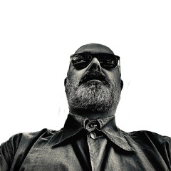 2024.06.01  DJ JASE ARCHER