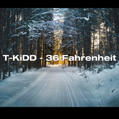 36 Fahrenheit