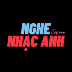 Nghe Nhạc Anh