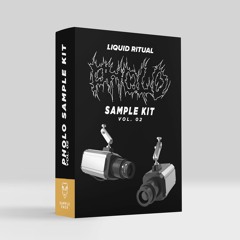 Pholo Sample Kit Vol. 02