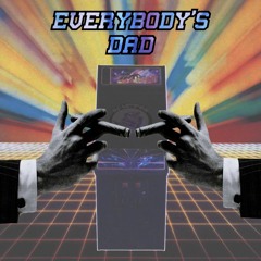 Everybody's Dad