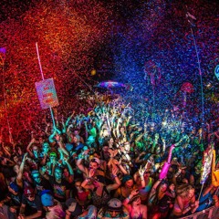 EDM