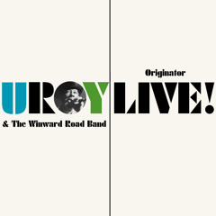 Stream U-Roy music | Listen to songs, albums, playlists for