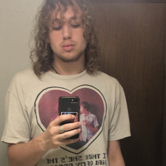 222GONE (lil biscuit)