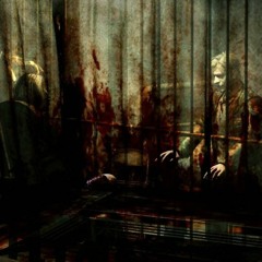 Bapho999 - Juguemos Silent Hill