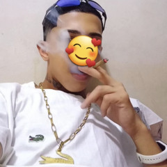 MT DA TROPA DO VS ( @dj2adovs )