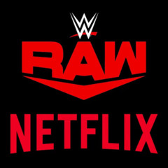 C.E.N.K. #72: "WWE's Attitude Era vs. Netflix Era"