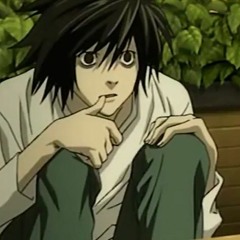 i just wanna let you know