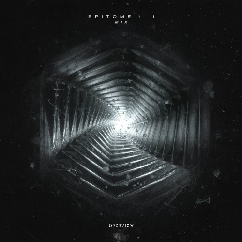 Epitome I Mix