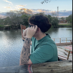 PASSA A BCT NA PONTA DA GLOCK