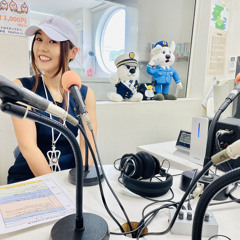 ウッキーのちょっとええ話第14回20230908 シンガーソングライター  福原 希己江様.mp3