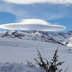 Space Cloud