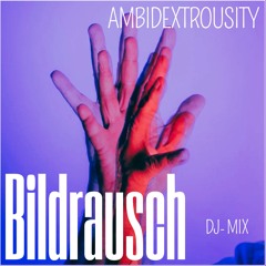Ambidextrie