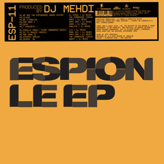 Pop Song II