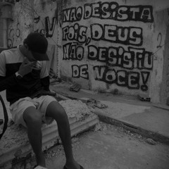 70 gramas speed up+grave