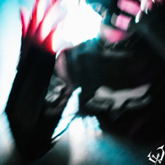 WATER SPIRIT X QUARKEE - ECHO LAYER