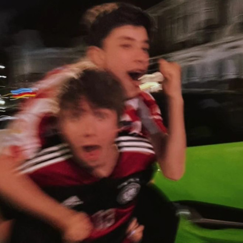 Stream BLOODY MARY x Skibidi Dop Wednesday Tiktok Remix by eskhaX Listen online for free on