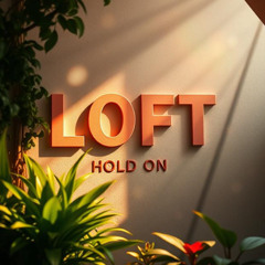 Loft - Hold On _ KorK ReMix