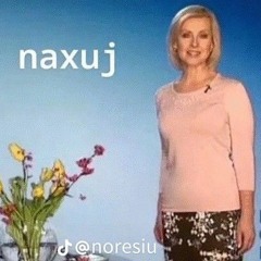 sigrid - everybody knows (slowed  reverb).mp3