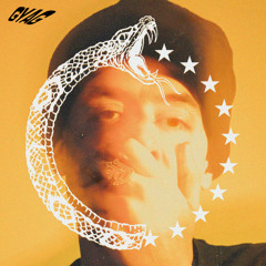 EUROSLiME ⚕️ mix