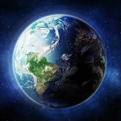 Chillout, Ambient, Meditation