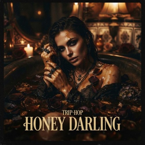 Honey Darling