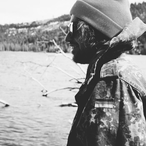 Stream BoogiemanSam Listen to plugtalk playlist online for free on Stream BoogiemanSam Listen to plugtalk playlist online for free on