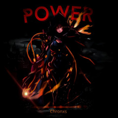 Power