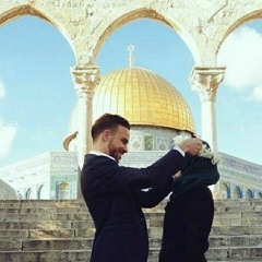 كليب الروح تهواك بلال الأحمد  2019 (192 kbps).mp3