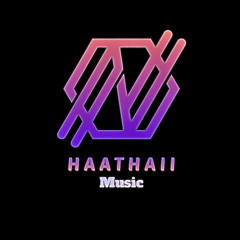 NST - Full Track Shen - HaaThaii