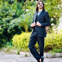Abdal o ganok man pamahe own Balochi song 2023.mp3