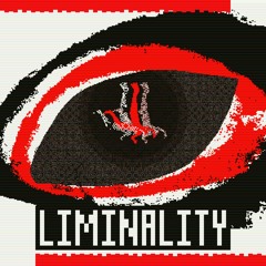 Liminality - DJ Dunkmaster Yi