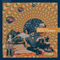 On You - The Hics (bootleg)