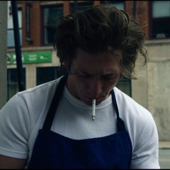 why are you so slow? x cocaine sunday