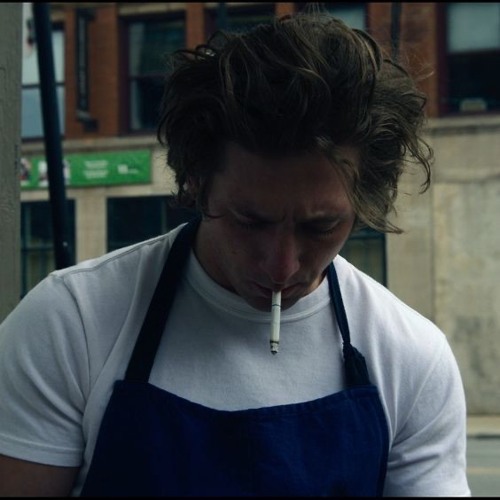 why are you so slow? x cocaine sunday