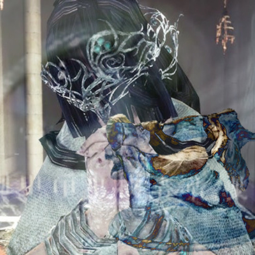 break_spine.mp3