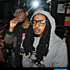 One Mo' Time (feat. 70th Street Carlos)