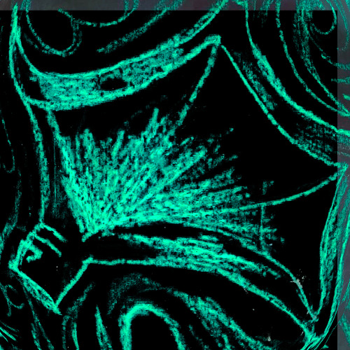 CVNT CVNT HA!  (TORA MIU MIU X FIERAA)