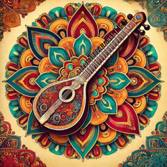 Indian Classical