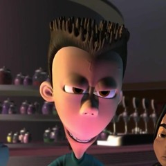 Titos and Venom Demo