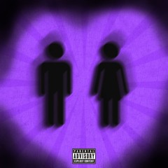 You & I (feat. phree)