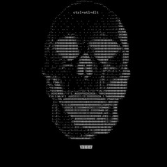 8Hourzz/BussEMbaCk Ft mario_4X