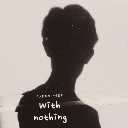 Let yourself Go