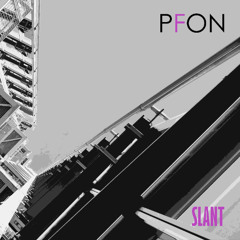 Pdgn