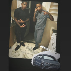 Outta.Poccxt X T!ny Yk -In Sport