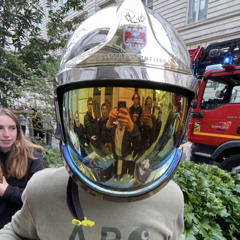 Nasty Enterprises - Samurai Breaks  HÖR - May 2  2023.m4a