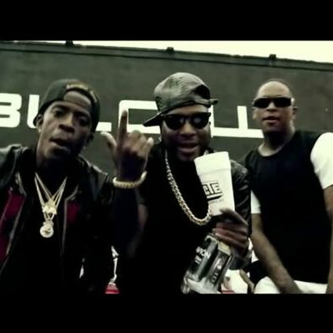 Stream Gangsta Rap - Nigga, Nigga, Nigga by Frontline Stream Gangsta Rap - Nigga, Nigga, Nigga by Frontline